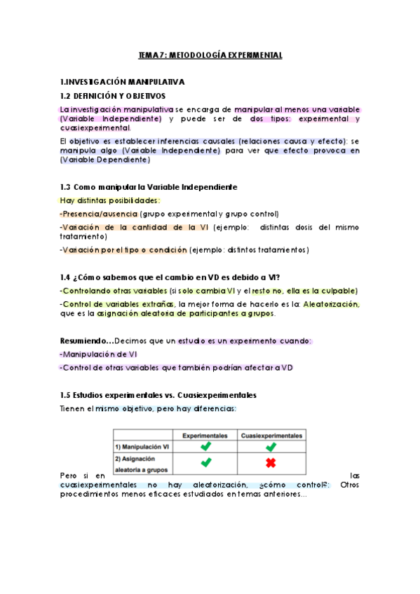 Miniatura del documento TEMA-7.pdf