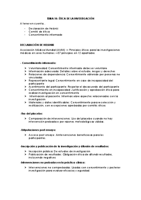 Miniatura del documento TEMA-10.pdf