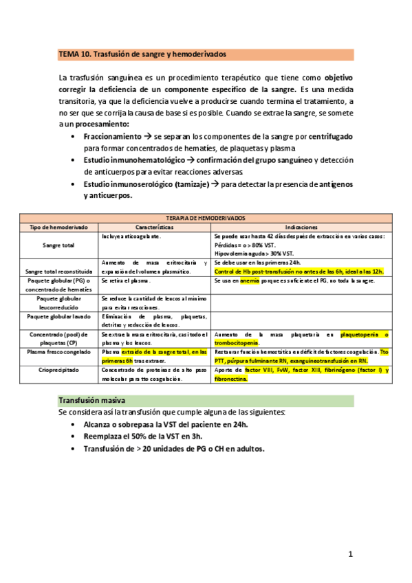 Miniatura del documento TEMA-10.-Trasfusiones.pdf