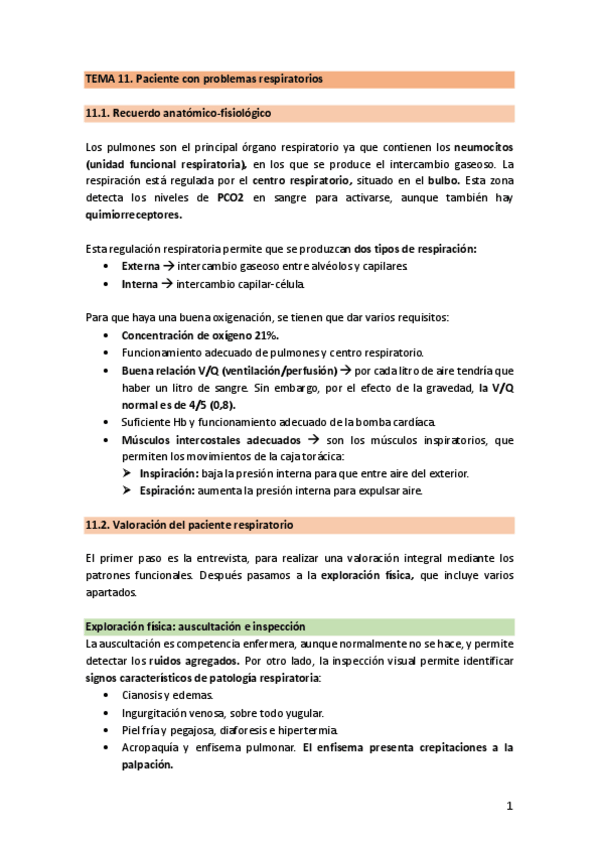 Miniatura del documento TEMA-11.-PteRespiratorio.pdf