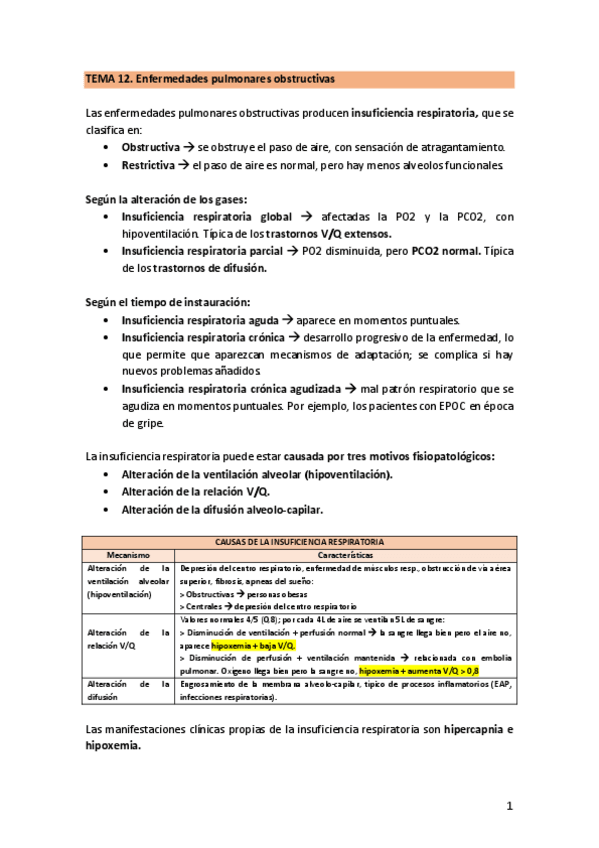 Miniatura del documento TEMA-12.-EPOC.pdf
