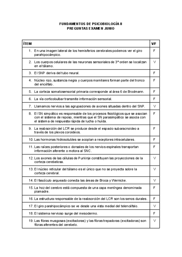 Miniatura del documento Preguntas-examen-junio.pdf
