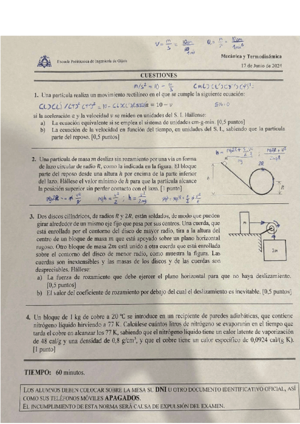 Miniatura del documento Junio2024.pdf