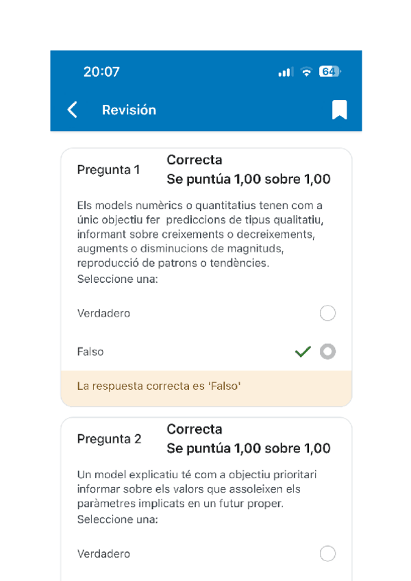 Miniatura del documento Q4-Questionari-Practica-10-1a-part-Modelitzacio-Simulacio-ABMs-IBMs-NetLogo.pdf