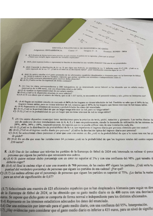 Miniatura del documento JUNIO-2024-Sariego.pdf