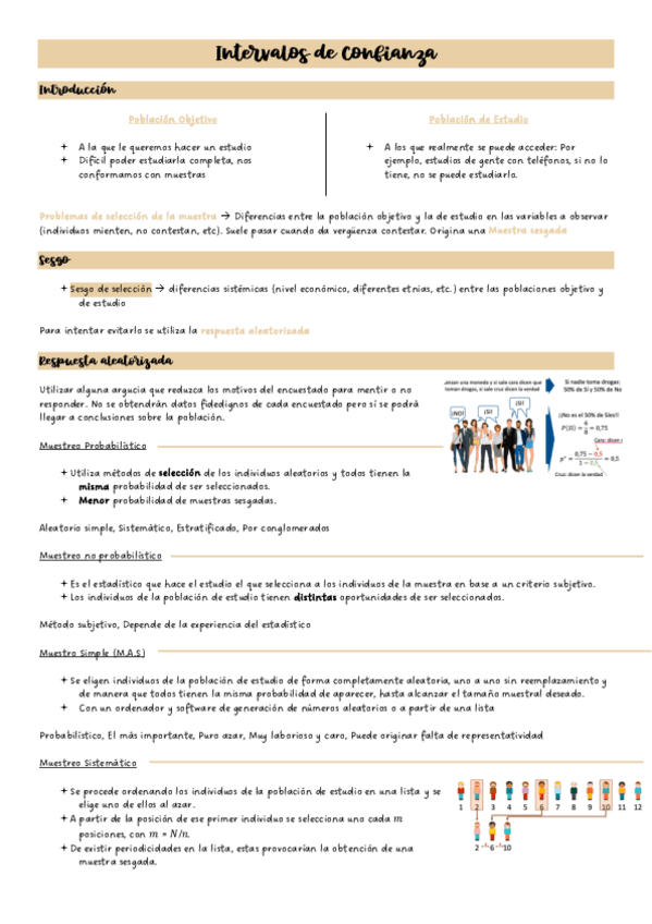 Miniatura del documento Intervalos-de-Confianza.pdf