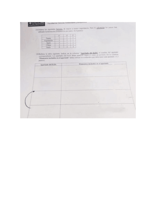 Miniatura del documento EXAMENES-EIA-RESUELTOS-6.pdf