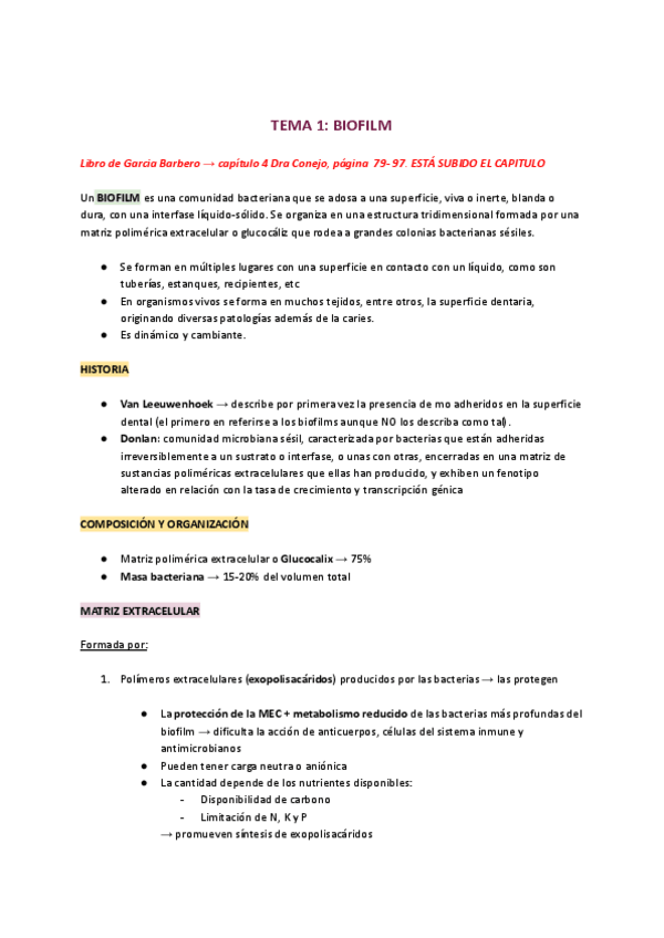 Miniatura del documento Tema-1-Biofilm.pdf