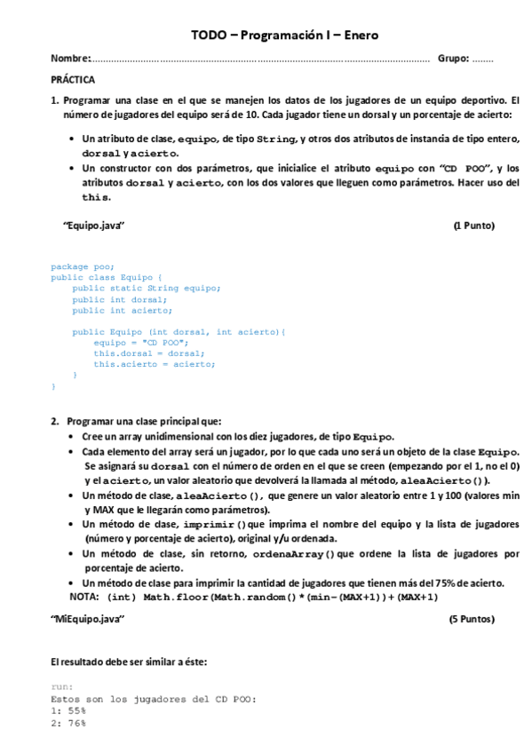 Miniatura del documento TODO-ENERO-SOLUCION.pdf