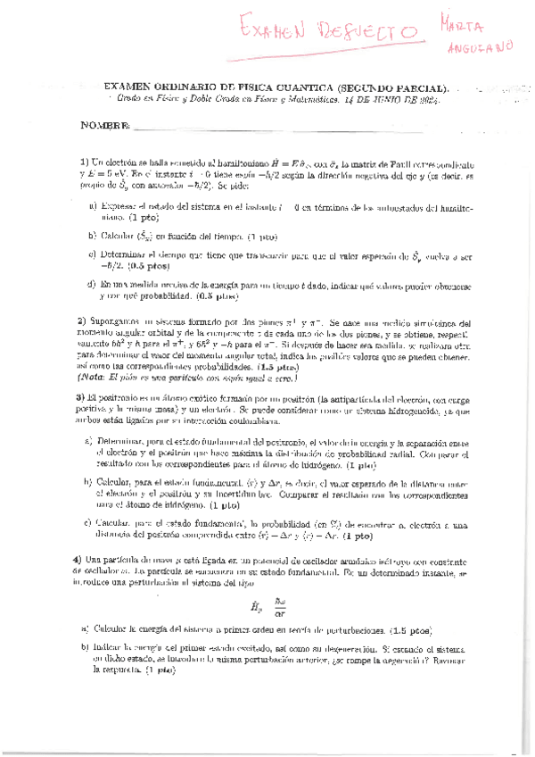 Miniatura del documento Ordinario-23-24-2nda-parte-resuelto-por-profesora.pdf