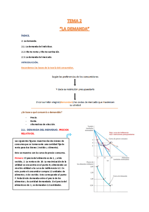 Miniatura del documento TEMA-2.pdf