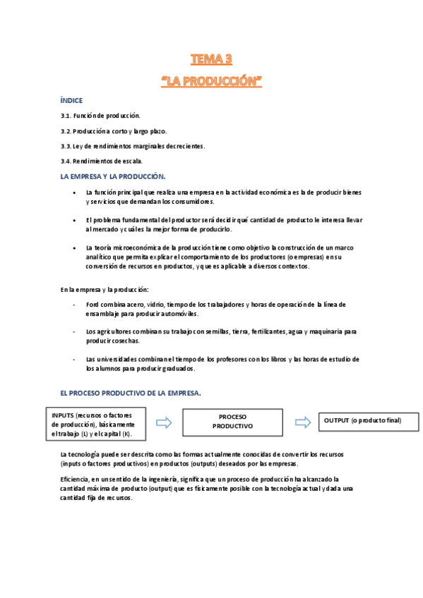 Miniatura del documento TEMA-3.pdf