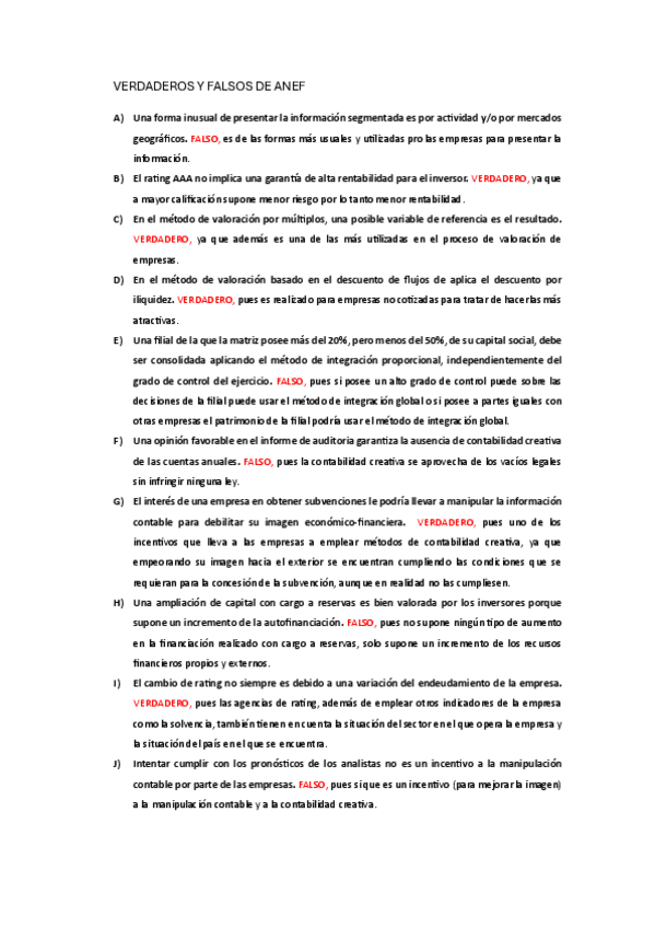 Miniatura del documento VERDADEROS-Y-FALSOS-DE-ANEFF.pdf