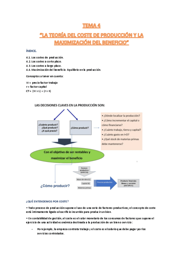 Miniatura del documento TEMA-4.pdf