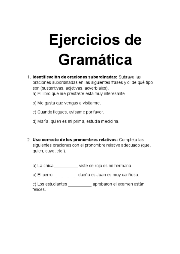 Miniatura del documento EXAMEN-DE-LENGUA-2o-ESO-PARTE-6.pdf