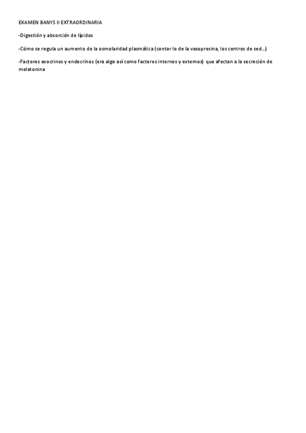 Miniatura del documento Examen 2º parcial extraordinaria 23-24.pdf