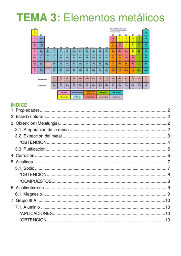 Miniatura del documento T3-ORGANICA.pdf