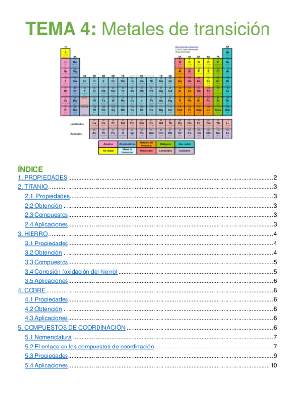 Miniatura del documento T4-ORGANICA.pdf