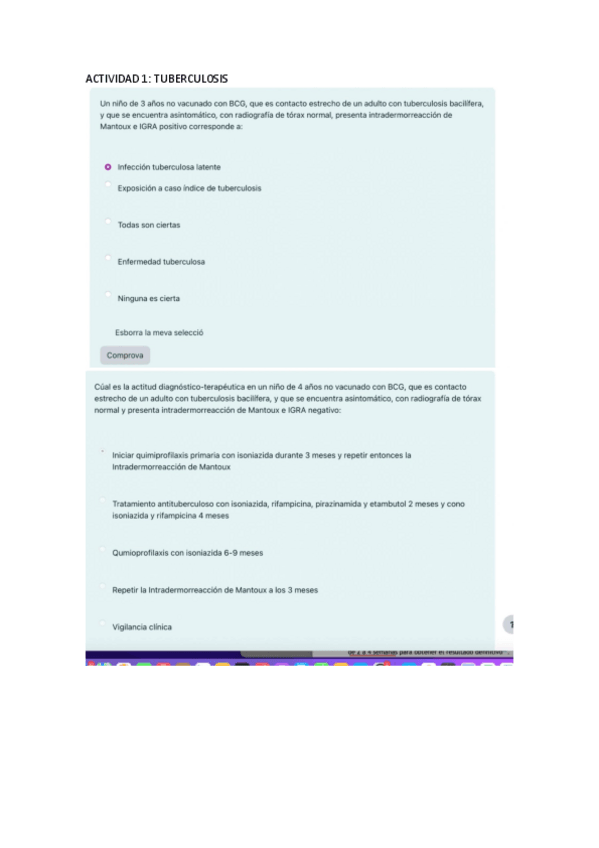 Miniatura del documento actividades-complementarias-pedia-II.pdf