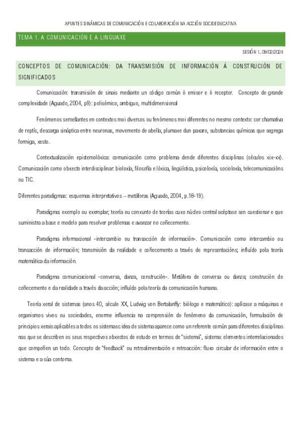Miniatura del documento APUNTES-DINAMICAS.pdf