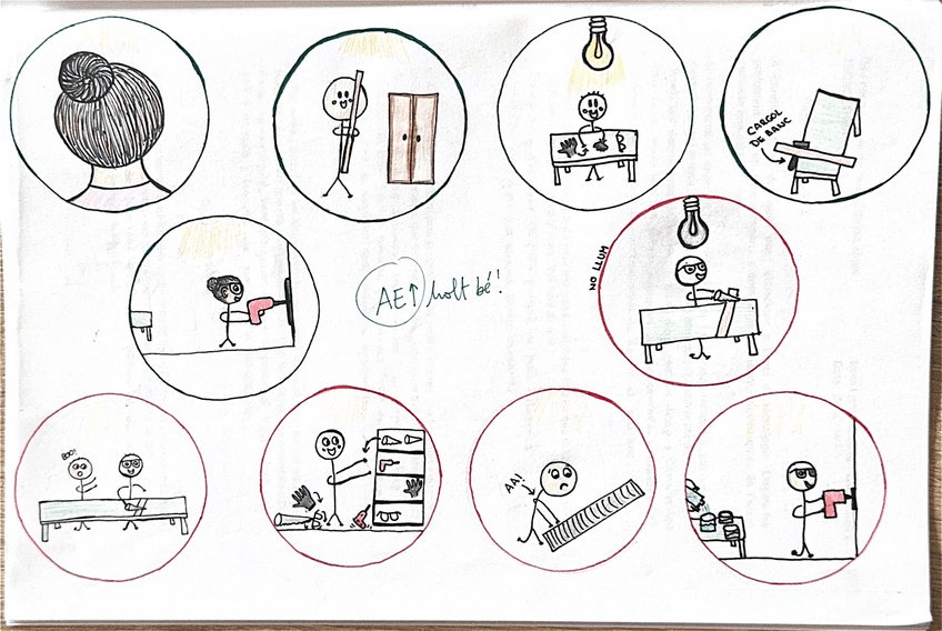 Miniatura del documento Tecnologia-1ESO-Normas-del-taller-y-herramientas-del-taller.pdf