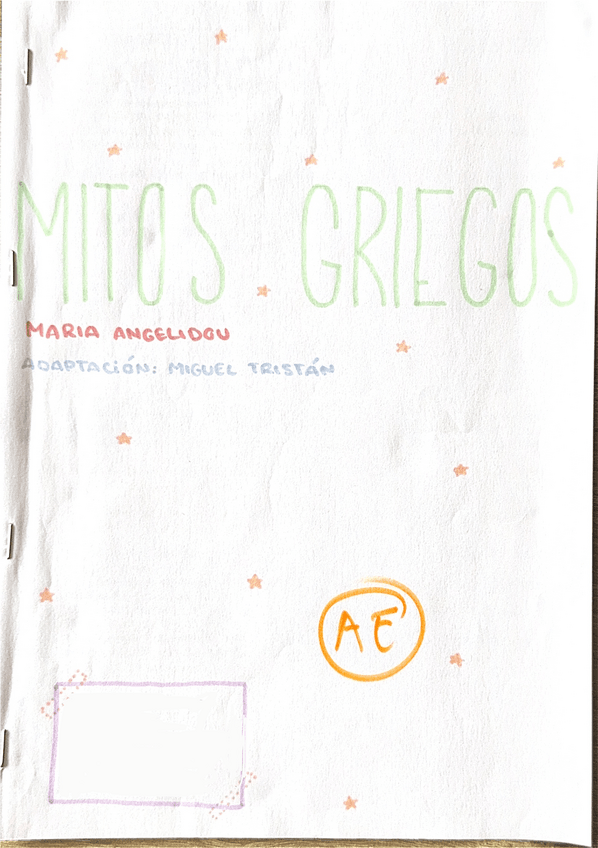 Miniatura del documento Libro-MITOS-GRIEGOS-1ESO.pdf