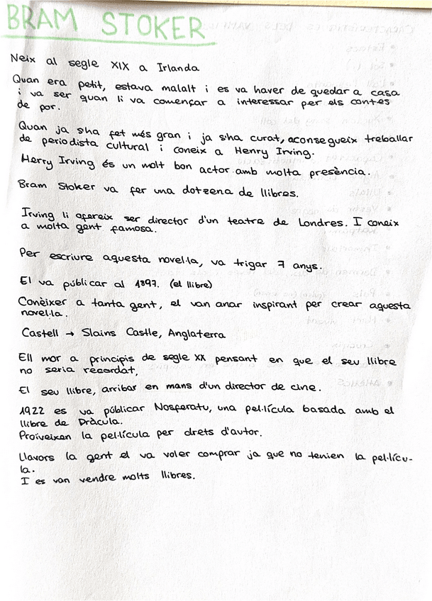 Miniatura del documento Biografiia-BRAM-STOKER.pdf