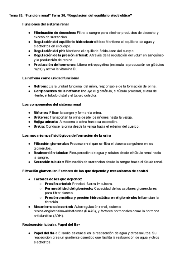 Miniatura del documento Tema-25-34-resumen-fisio.pdf