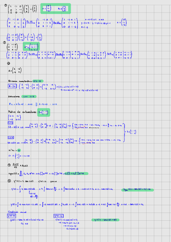 Miniatura del documento Examen-mates-Junio-24.pdf