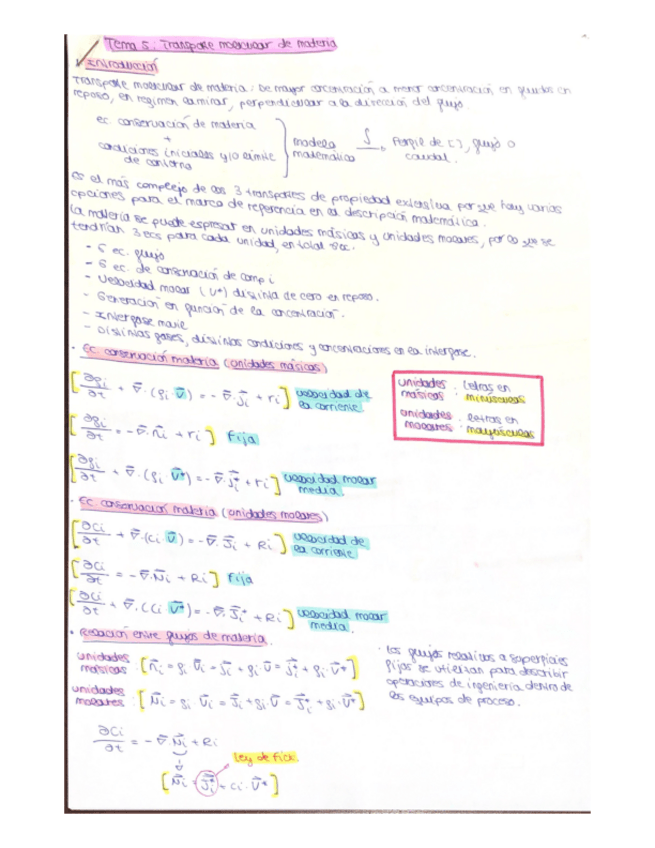Miniatura del documento Tema-5.pdf