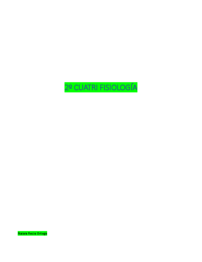 Miniatura del documento 2o-cuatri-fisio-apuntes.pdf