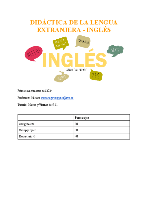 Miniatura del documento DIDACTICA-DE-LA-LENGUA-EXTRANJERA-INGLES.pdf
