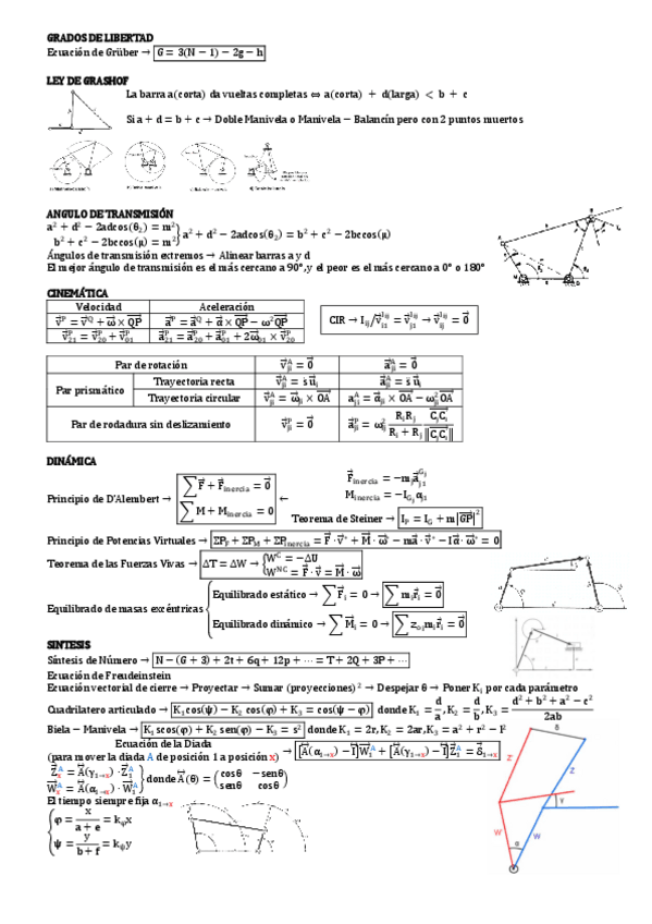 Miniatura del documento RESUMEN.pdf
