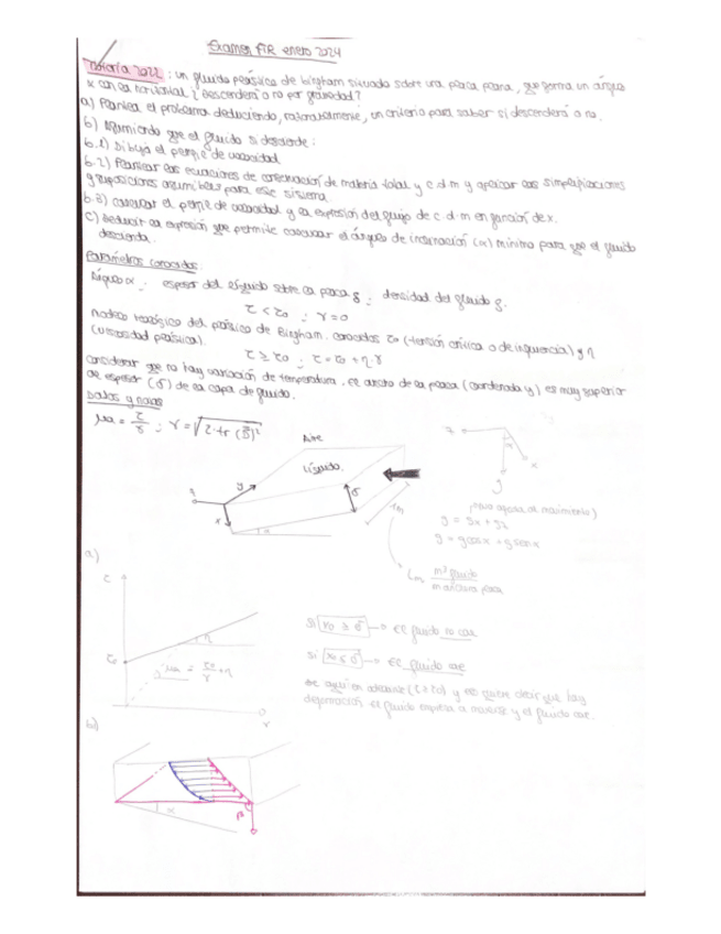 Miniatura del documento examenenero24.pdf