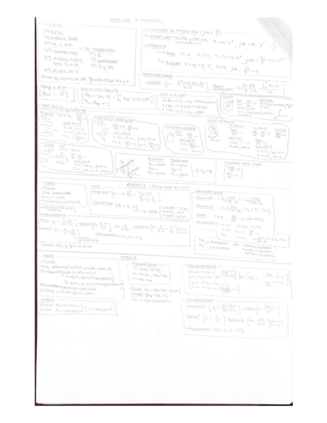 Miniatura del documento resumen.pdf