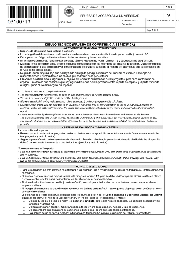 Miniatura del documento Modelo-EVAU-Dibujo-Tecnico-2023.pdf