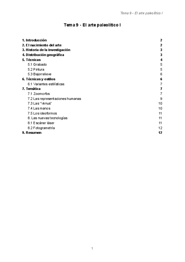 Miniatura del documento Tema-9-El-arte-paleolitico-I.pdf