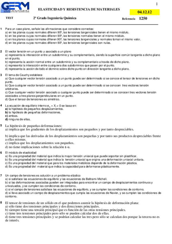 Miniatura del documento examendic12.pdf