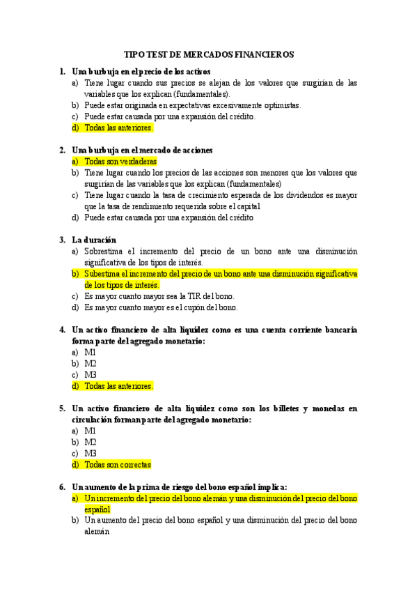 Miniatura del documento RECOPILACION-TEST-MERCADOS.pdf
