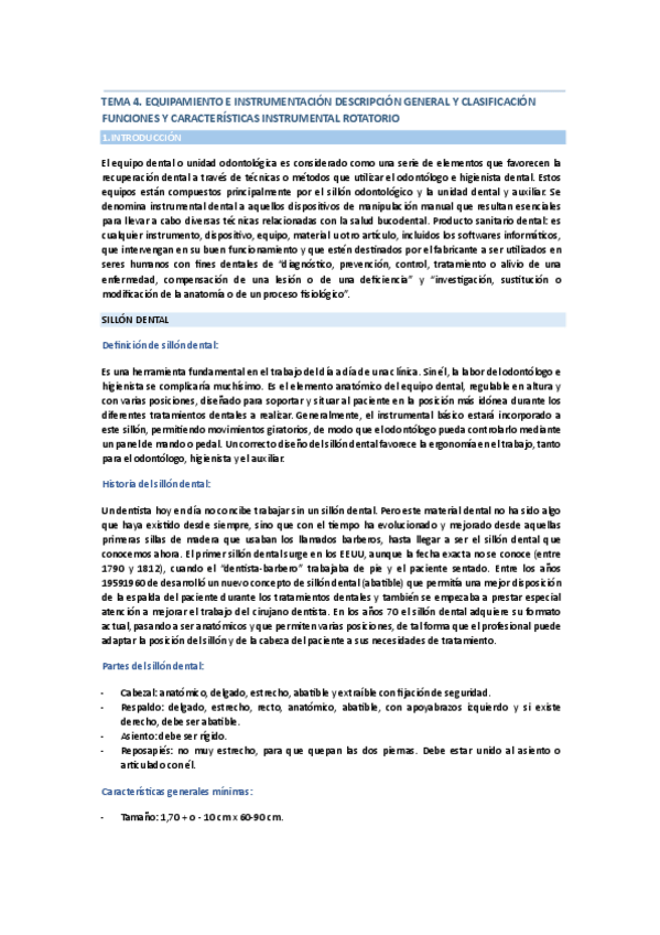 Miniatura del documento Tema-4.pdf