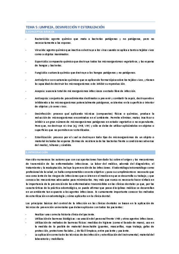 Miniatura del documento Tema-5.pdf