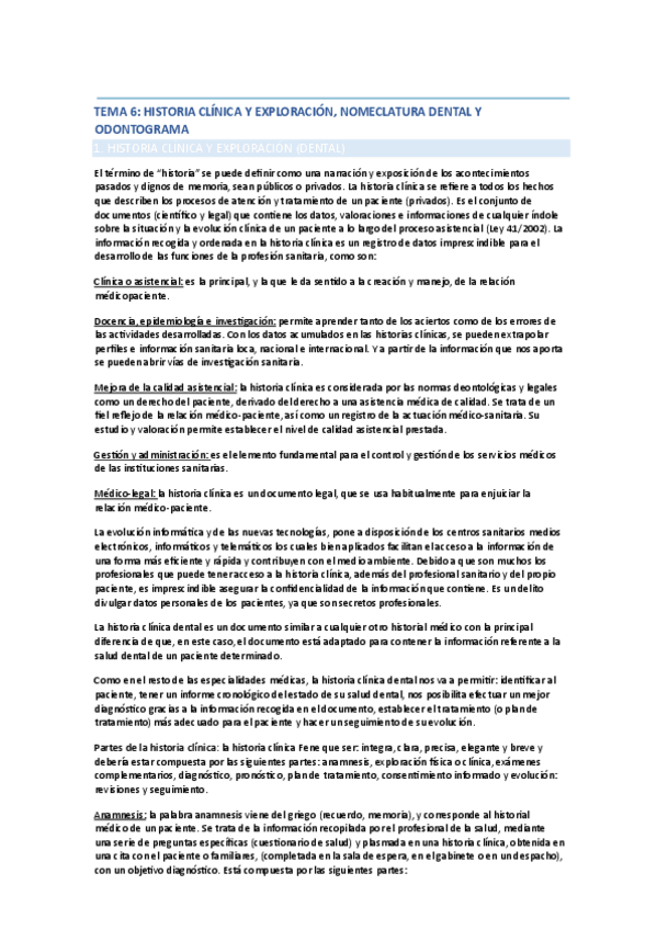 Miniatura del documento Tema-6.pdf