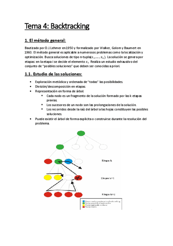 Miniatura del documento Resumen-T4.pdf