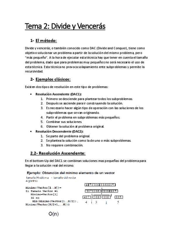 Miniatura del documento Resumen-T2.pdf
