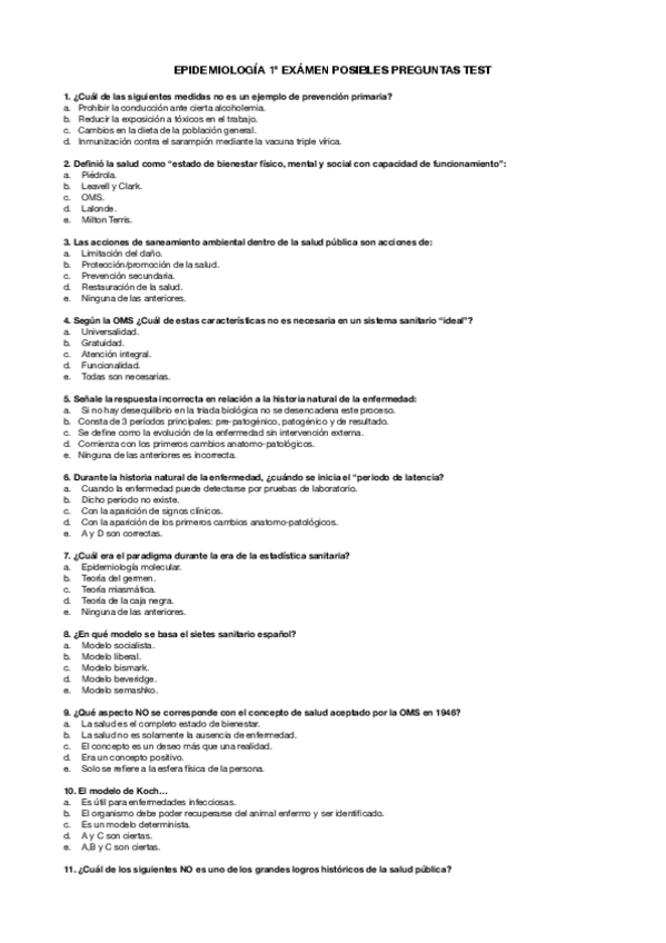 Miniatura del documento Examen-Bloque-A.pdf