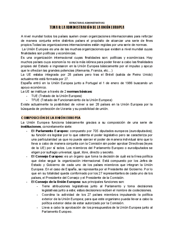 Miniatura del documento TEMA-8.pdf