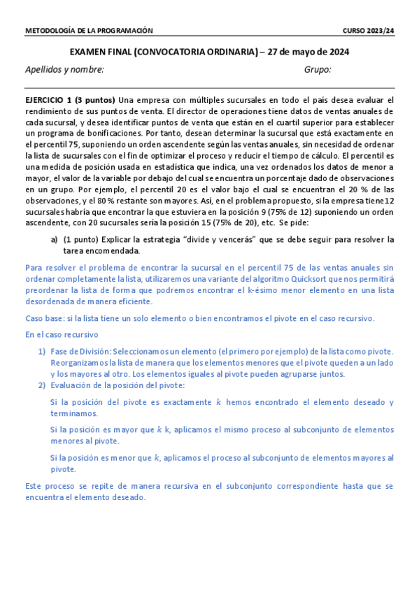 Miniatura del documento Ordinario-23-24-Resuelto.pdf