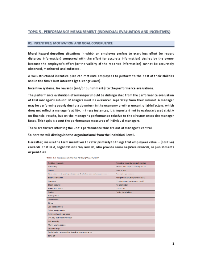 Miniatura del documento TOPIC-5.pdf