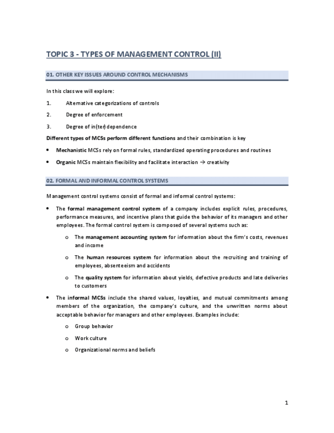 Miniatura del documento TOPIC-3.pdf