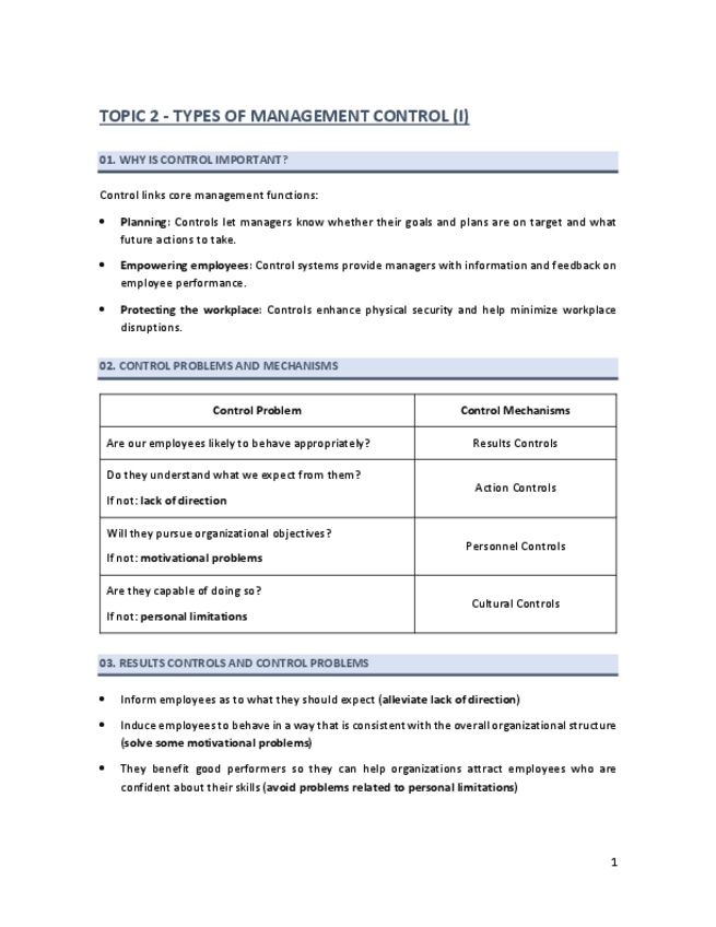 Miniatura del documento TOPIC-2.pdf